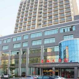合浦昌和大酒店图片 合浦昌和大酒店真实图片 相册