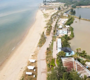 南澳南澳岛北海银滩露营基地游玩-南澳岛北海银滩露营基地门票多少钱/价格表-团购票价预定优惠-景点地址在哪里/图片介绍/参观预约/旅游游览顺序及注意事项/营业时间-】