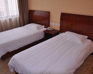 乳山银滩大酒店预订,乳山银滩大酒店价格_地址_图片_点评,乳山银滩大酒店预订