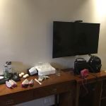 北海银滩明珠大酒店预订价格,联系电话\位置地址【携程酒店】