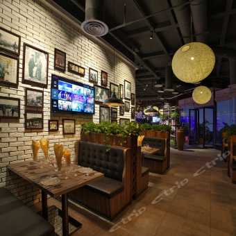 携程酒店 北海银滩明珠大酒店预订 北海银滩明珠大酒店价格 点评 电话 地址查询