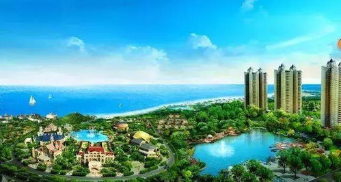 去海陵岛,到底住什么酒店比较好 当然是这个 99元 1间海景房 6楼以上52㎡超大房间,户户大海景阳台 赶紧组团