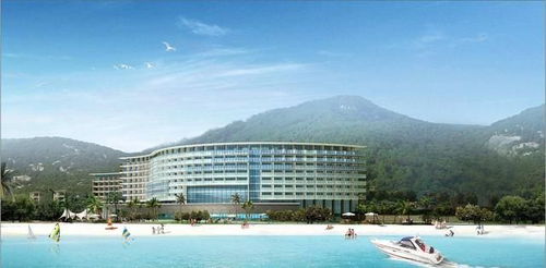 广东又一空城诞生,人口流失近41.8 ,当地人生活压力太大