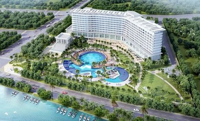 肯特智能终端产品捷讯频传,近两个月签约众多高星级酒店(节选)