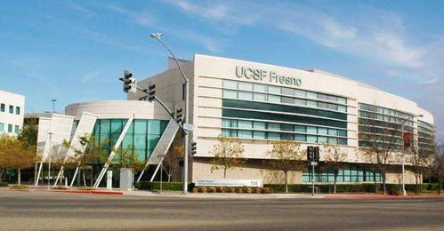 细数加州大学10大分校优缺点 你到底适合哪个