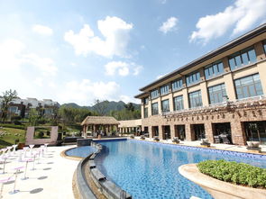 杭州富阳公望会精品酒店 hangzhou fuyang gongwang boutique agoda 提供行程前一刻网上即时优惠价格订房服务