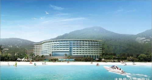 我国最不爱宰客的省份,旅游营收全国第一,是你的家乡吗
