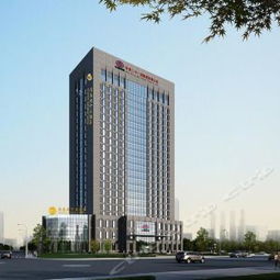 兰州银滩湿地公园攻略,银滩湿地公园门票 游玩攻略 地址 图片 门票价格