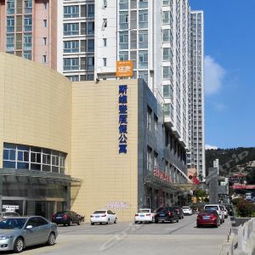 连云港西墅攻略,西墅门票 游玩攻略 地址 图片 门票价格