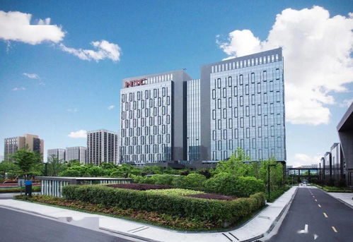 四川省省长尹力 成都市市长罗强分别会见紫光集团联席总裁兼新华三ceo于英涛一行