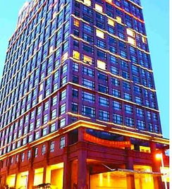 阳江闸坡附近酒店预订 闸坡住宿攻略 闸坡大角湾有哪些酒店