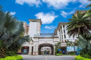 359游海陵岛十里银滩 东平大澳渔村,住阳江碧桂园酒店,豪叹双自助餐纯玩两天