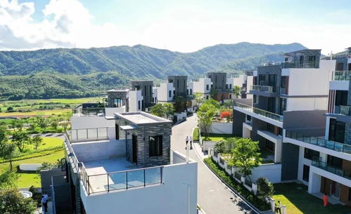 惠州 售楼处电话 地址 价格 位置楼盘最新动态