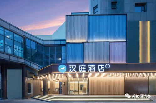 又一香港豪门家族出手英国 3.7亿买下伦敦牛津街大楼