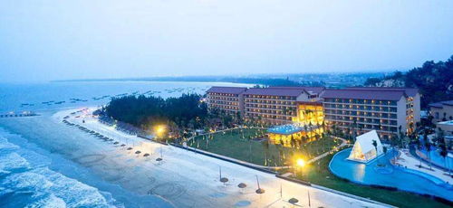 文学大赛专栏 第三届 浪漫海岸杯 国际华文爱情诗大奖赛征稿