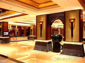 激爽五一,鲍螺鳗鱿 惠州十里银滩,长津冰雪世界,红树林游船,挂牌五星酒店,五星自助餐味觉盛宴,至豪至in两天 旅游 网