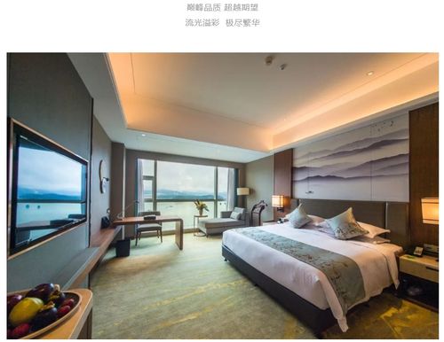雅阁酒店集团 魅力福建,尽在南平雅阁国际大酒店