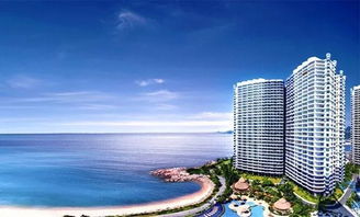 河源国际五星 希尔顿逸林酒店 惠东 碧桂园十里银滩酒店 豪叹 两晚酒店自助晚餐 纯玩三天团
