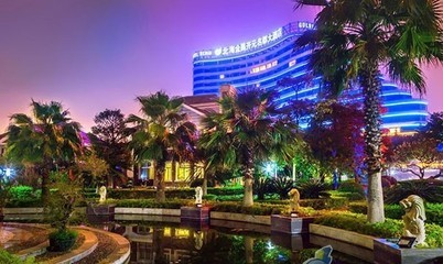 致终将逝去的[岛墅] 您的五星级度假资产 - 站内新闻 - 房产新闻 - 中国异地置业网