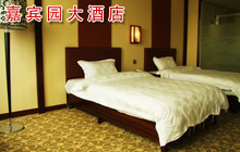 亚丁山水银滩套组1份 | 酒店旅游 国内客房 | 拉手网北京